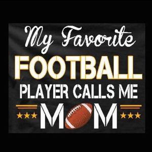 Meet your Posher, Roxanne